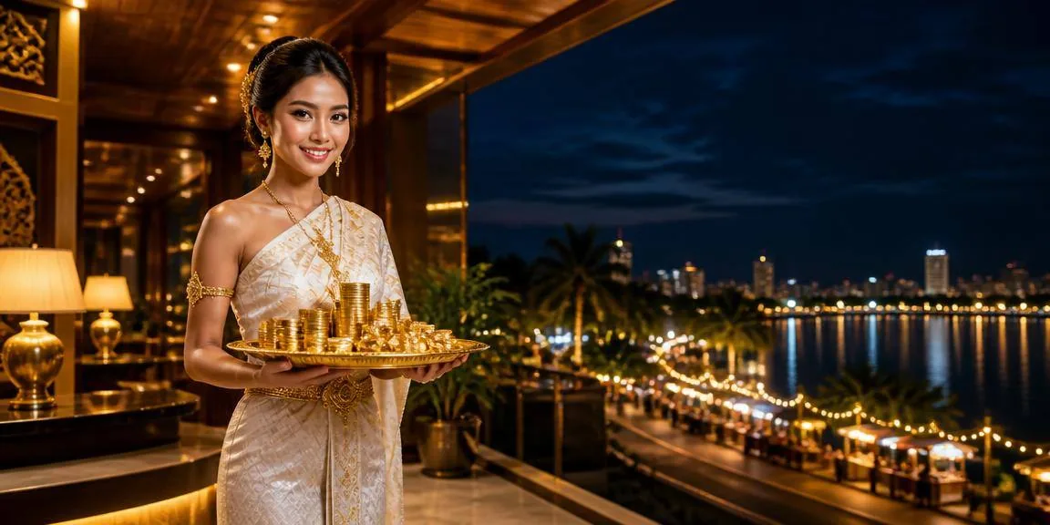 Queen Slot ทรัพย์ฟีนิกซ์